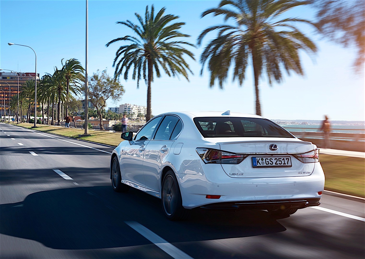 https://wcar.sets.lv/cars/Lexus/GS sedans/f380273b0aedd05f7c26dcc438f869fd.jpg